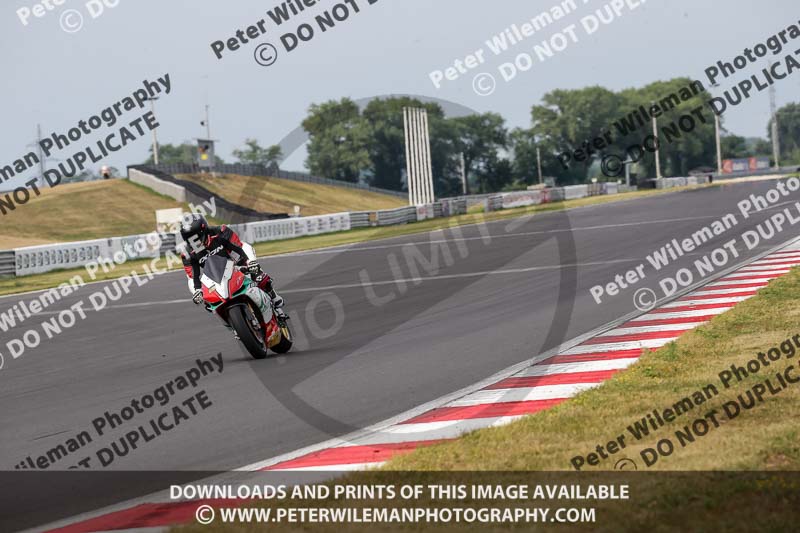 25 to 27th july 2019;Slovakia Ring;event digital images;motorbikes;no limits;peter wileman photography;trackday;trackday digital images